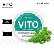 vape in uae, vape in abudhabi, buy vape